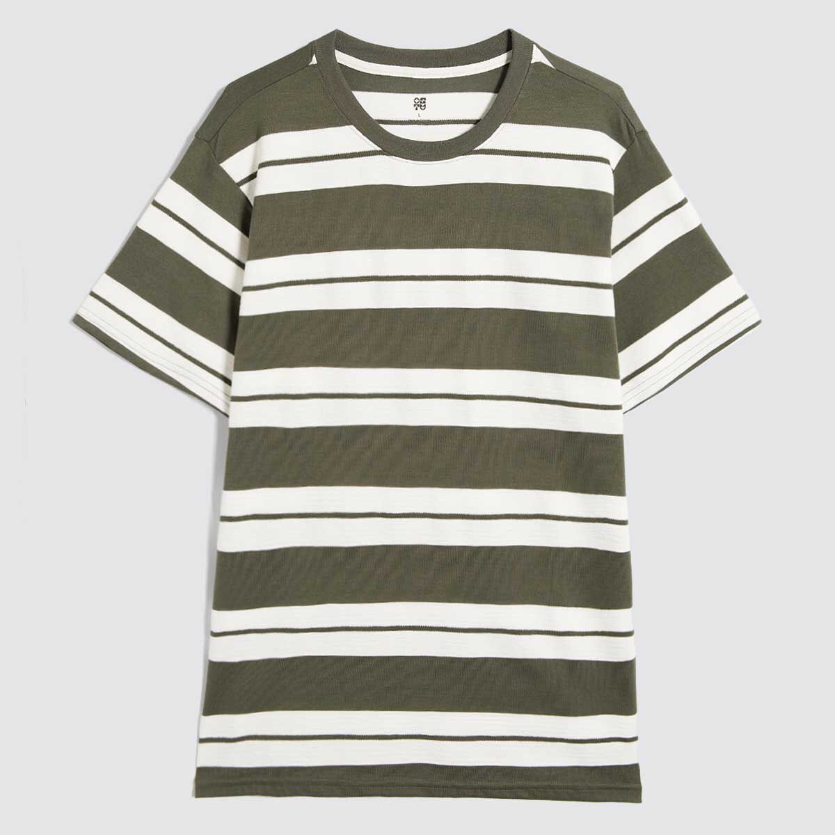 camisetas para hombre