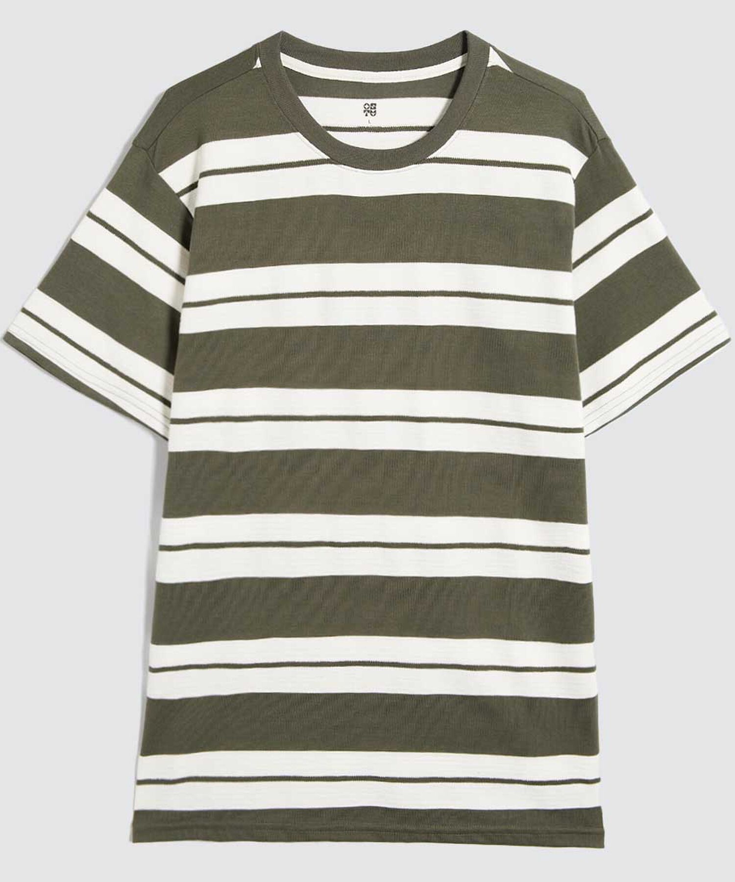 camisetas para hombre