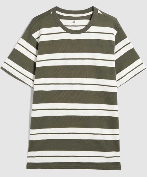 camisetas para hombre