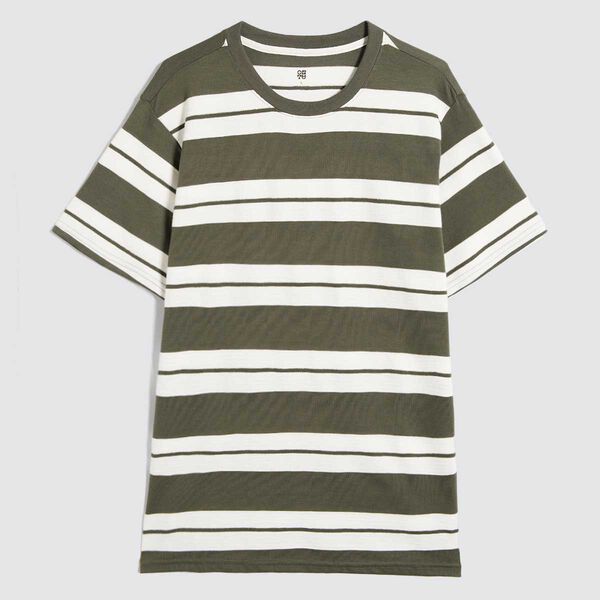 camisetas para hombre