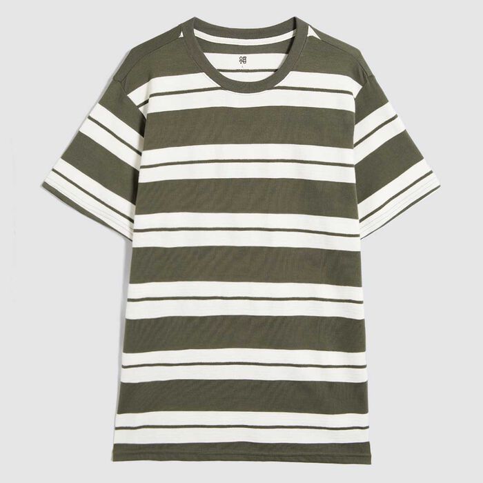 camisetas para hombre