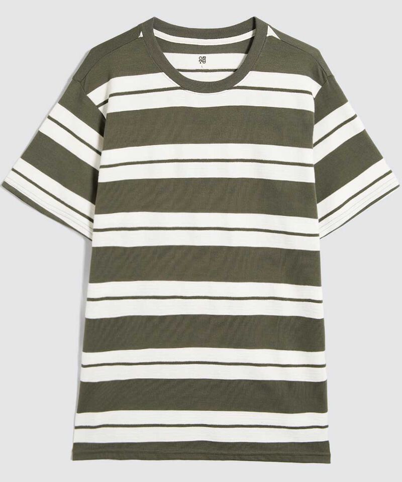 camisetas para hombre
