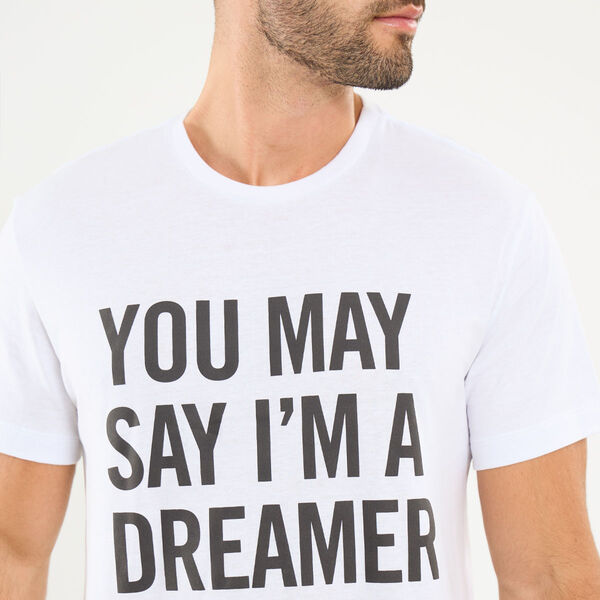 camisetas para hombre