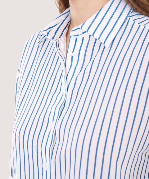 camisas para mujer