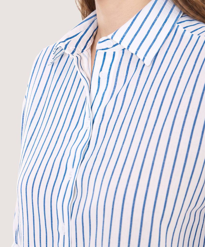 camisas para mujer