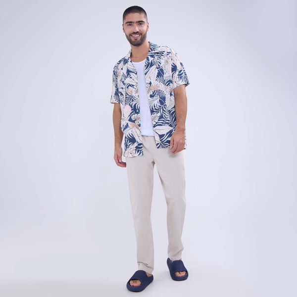 camisas para hombre image number null
