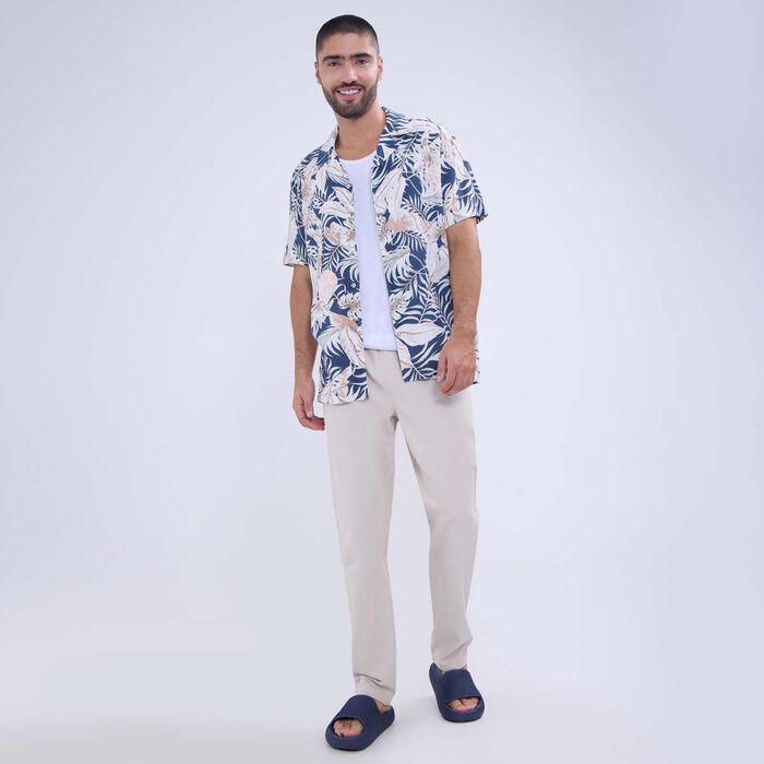 camisas para hombre