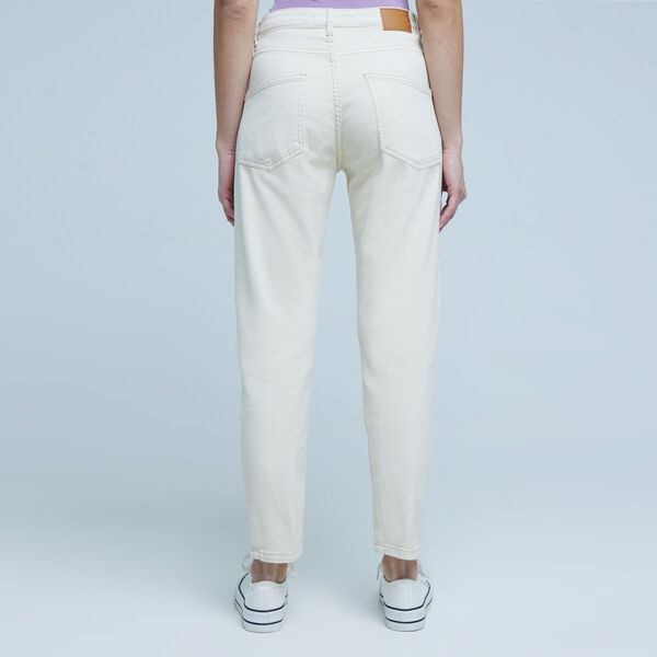 jeans mujer image number null