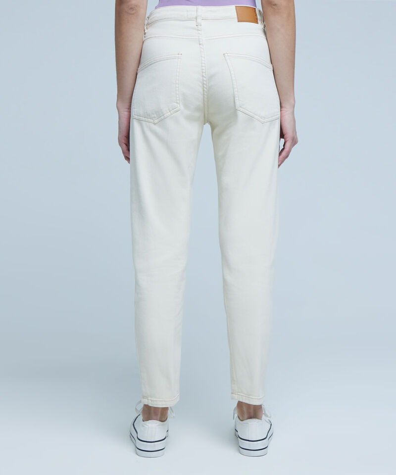 jeans mujer