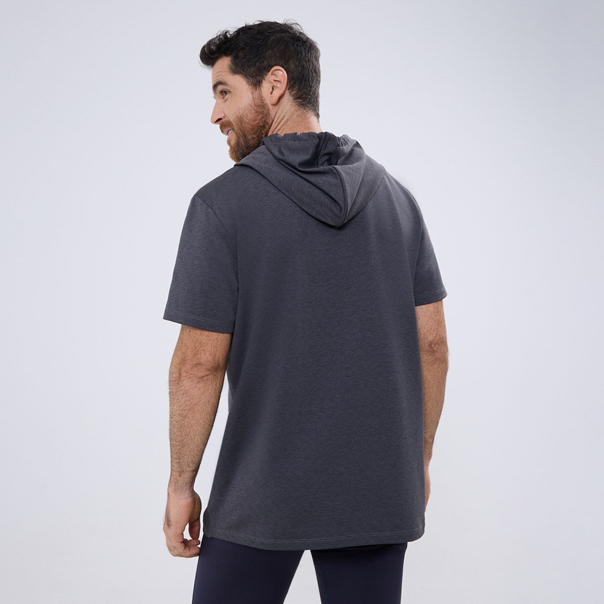 camisetas deportivas para hombre