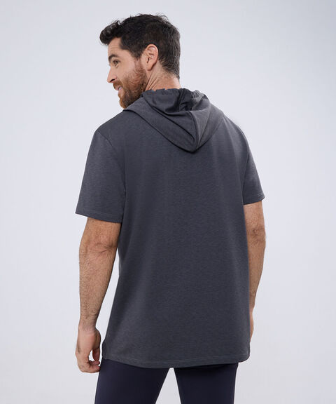 camisetas deportivas para hombre