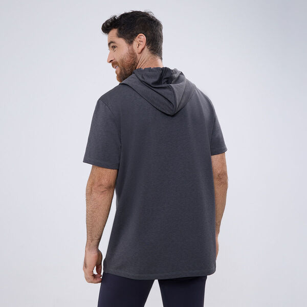 camisetas deportivas para hombre