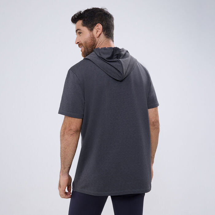 camisetas deportivas para hombre