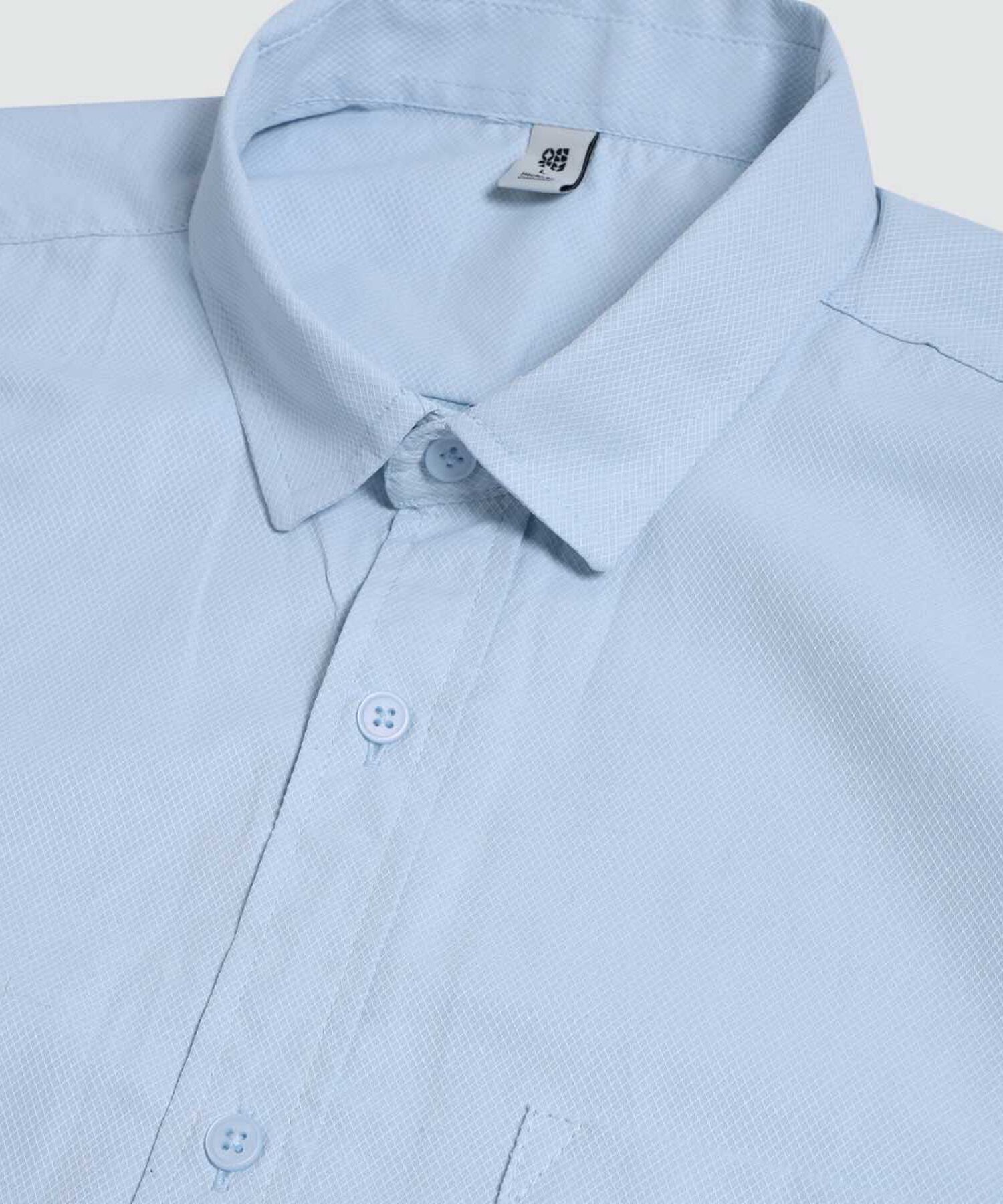 camisas para hombre