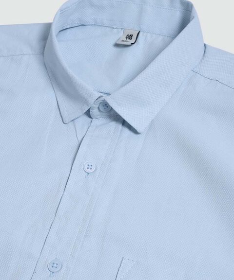 camisas para hombre image number null
