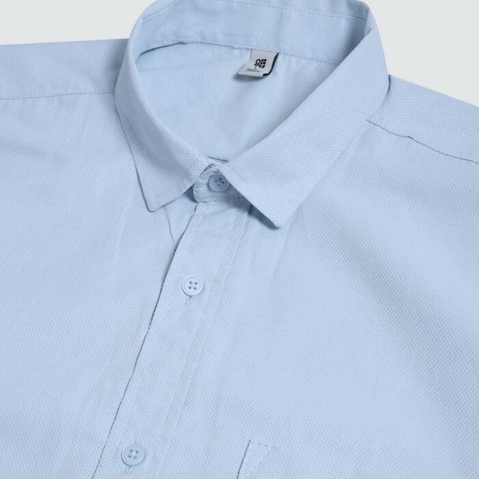 camisas para hombre