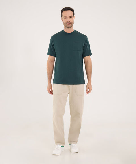 camisetas para hombre image number null