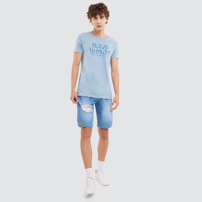 camisetas para hombre 
