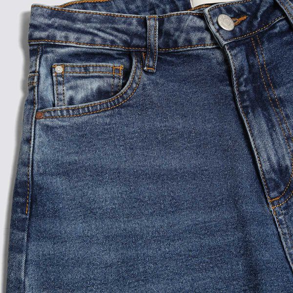 jeans mujer image number null