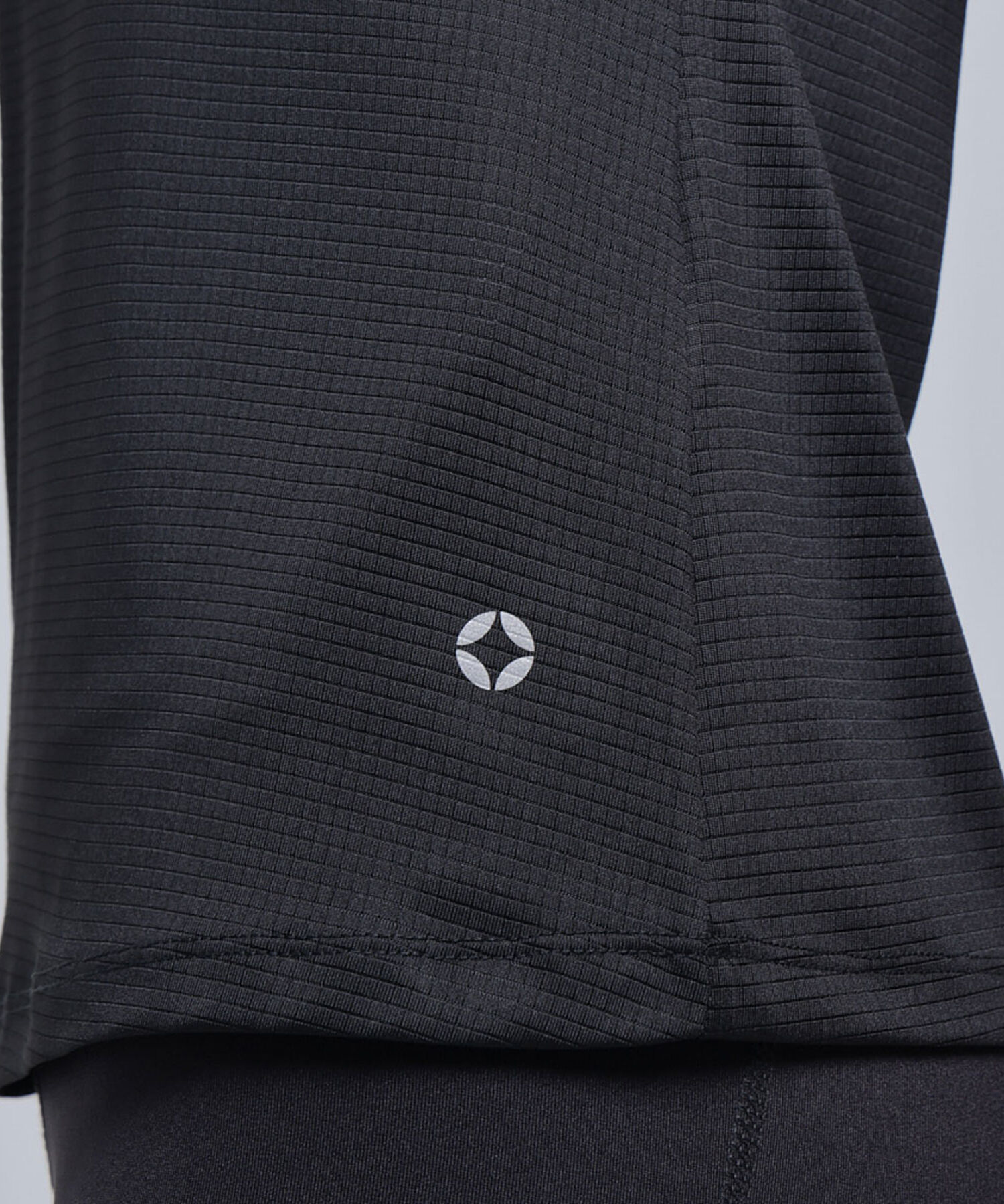 camisetas deportivas mujer