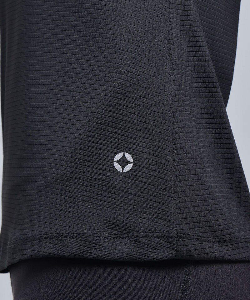 camisetas deportivas mujer