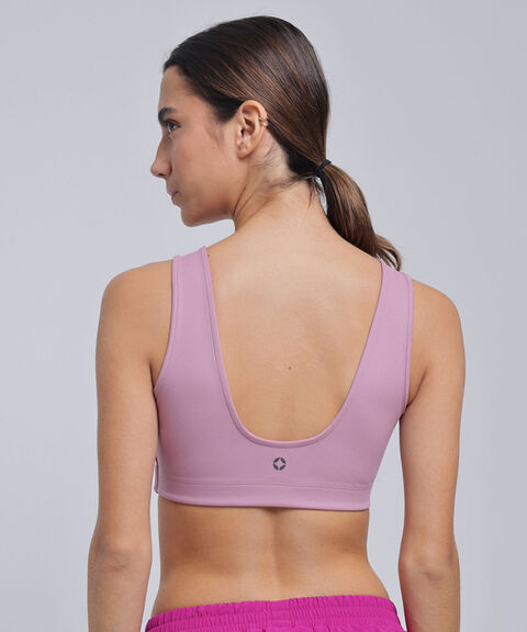 top deportivo mujer image number null