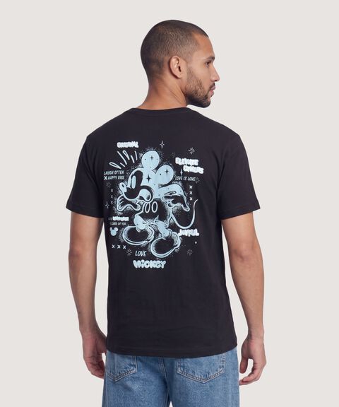 camisetas para hombre