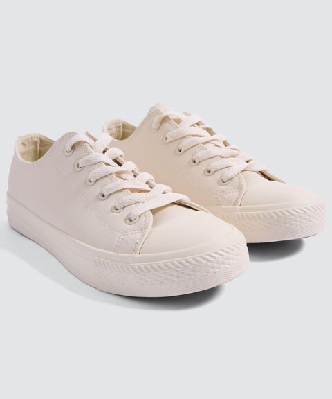tenis sport para mujer image number null