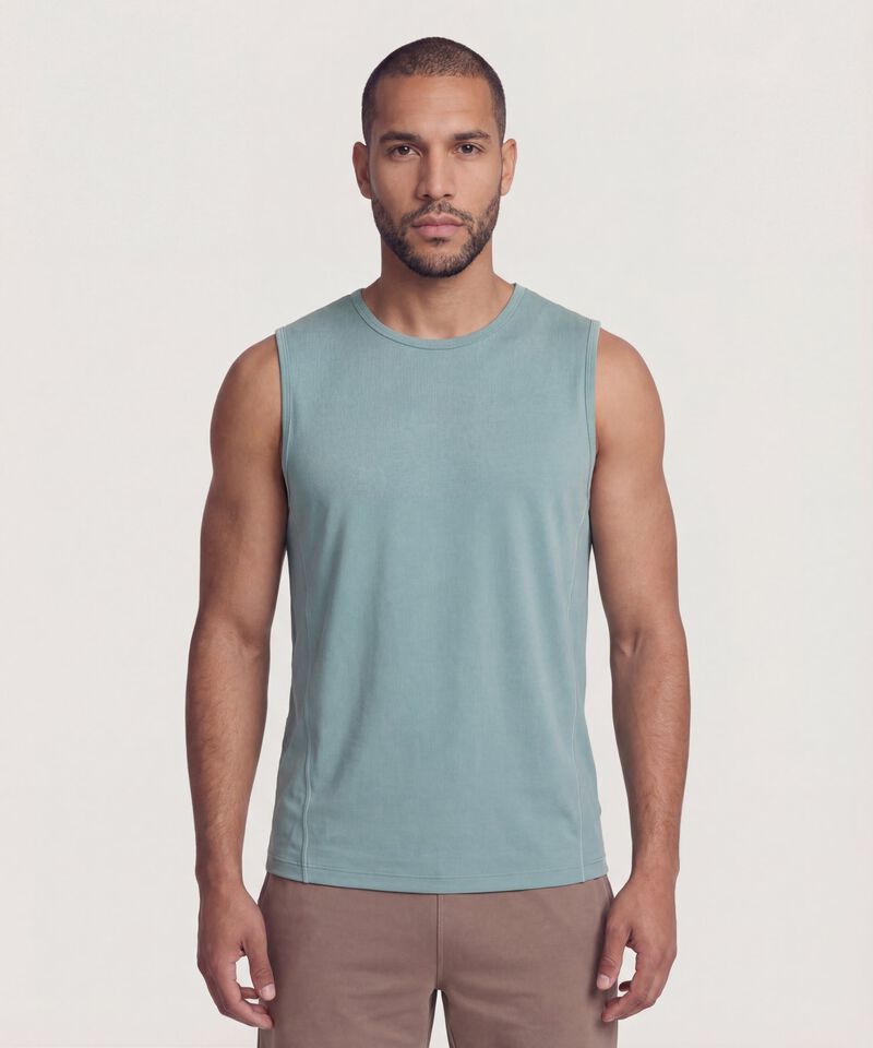 camisetas deportivas para hombre