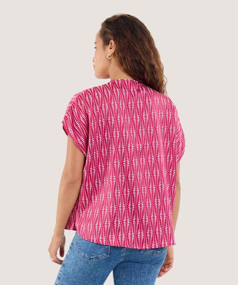 blusas de moda image number null