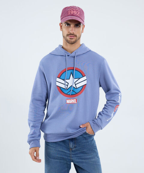 buzos para hombre image number null