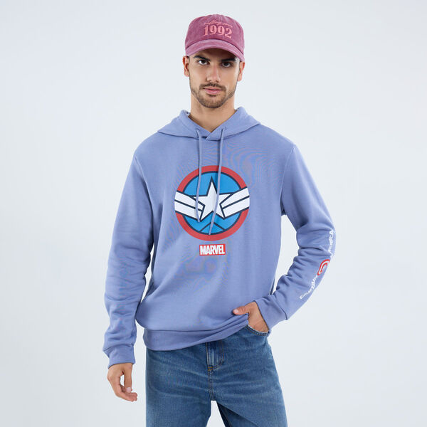 buzos para hombre image number null