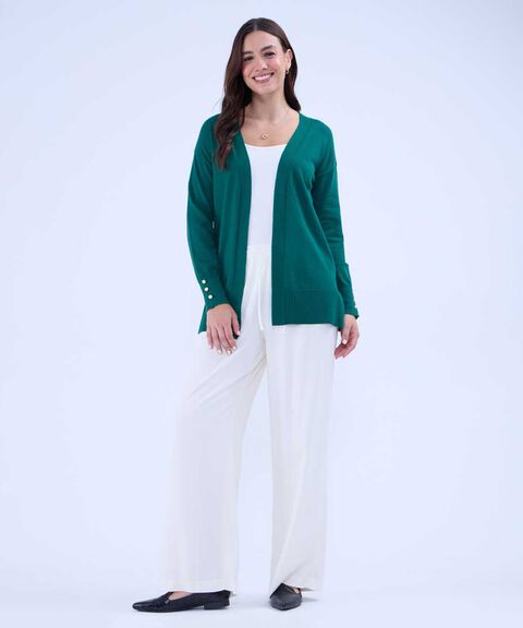 pantalon para mujer image number null
