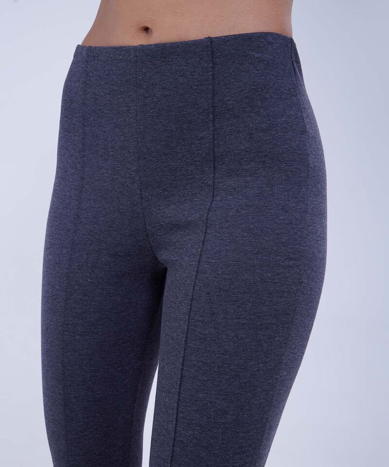 pantalon para mujer