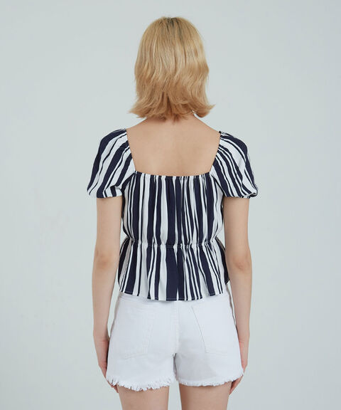 blusas de moda image number null