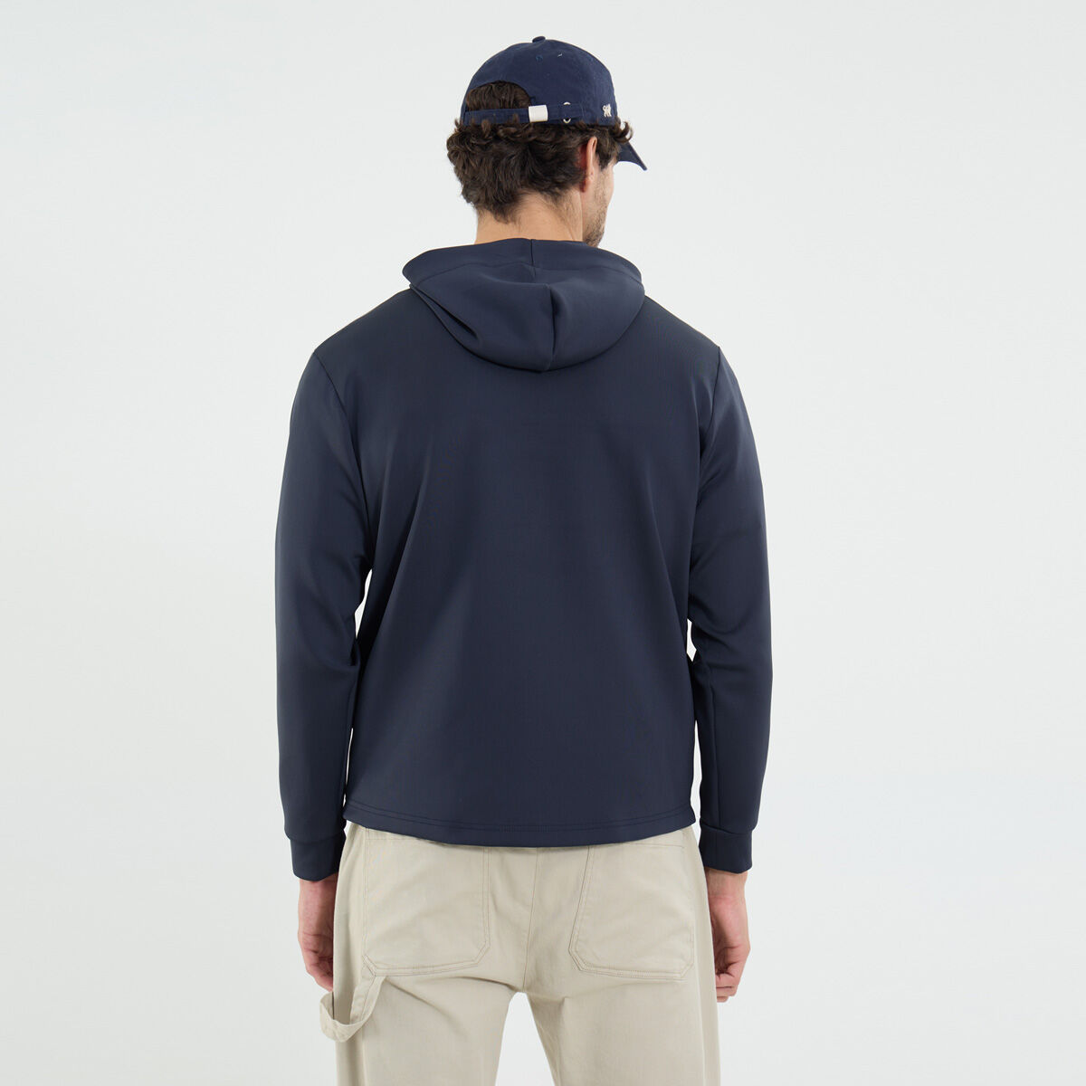 buzos para hombre