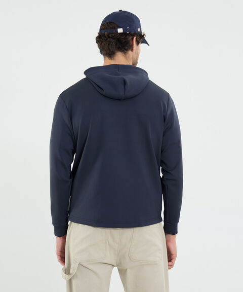 buzos para hombre image number null