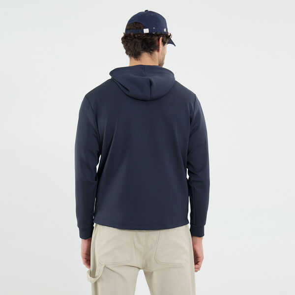 buzos para hombre image number null