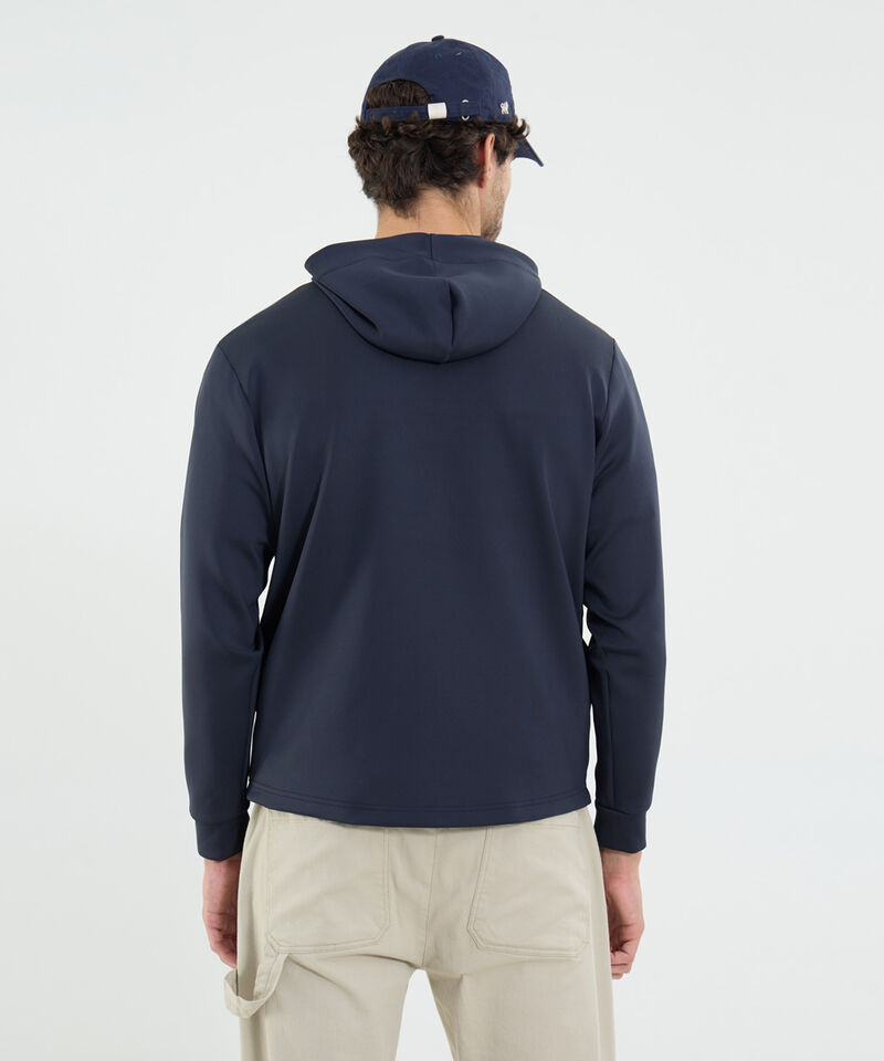 buzos para hombre