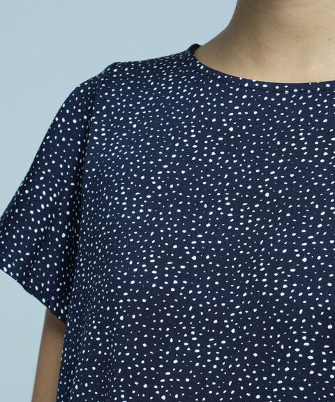 camisetas mujer