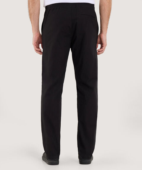 pantalones para hombre image number null