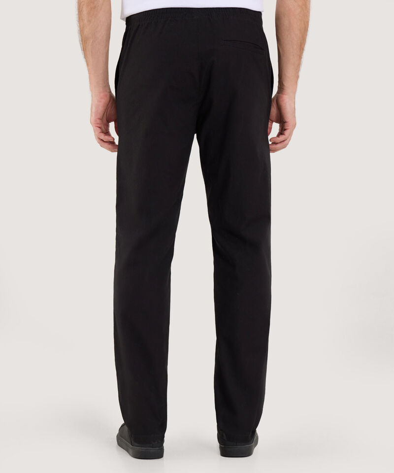 pantalones para hombre