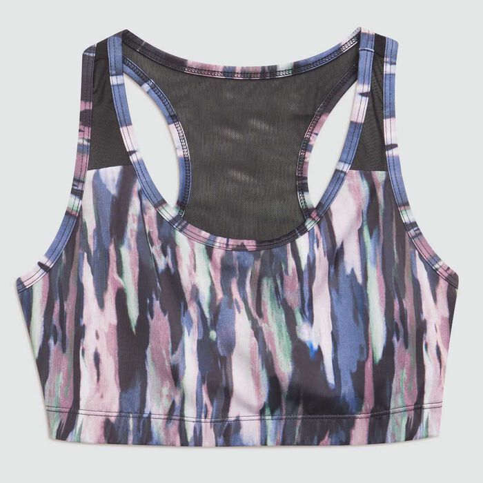 top deportivo mujer