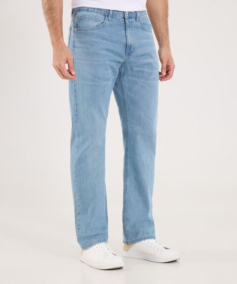 jeans denim image number null