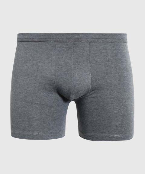 boxers para hombre