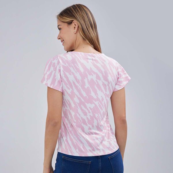 camisetas mujer image number null