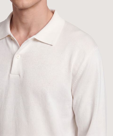 buzos para hombre