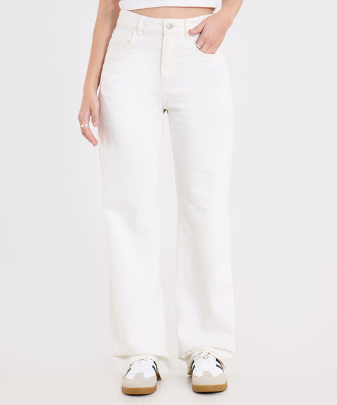 jeans mujer image number null