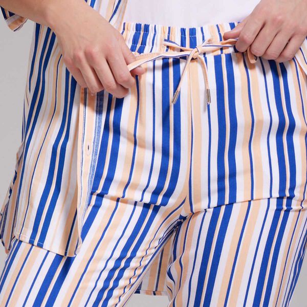 pantalon para mujer image number null