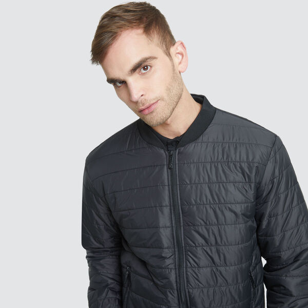 chaquetas para hombre image number null